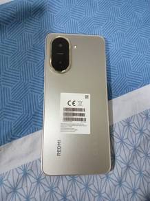 Redmi a5