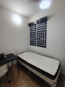 Room in Bukit Jalil, KUL