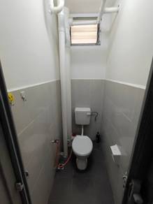 Flat For Rent in Kejora