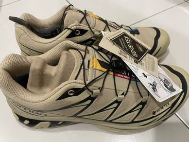 Salomon XT-6 Goretex
