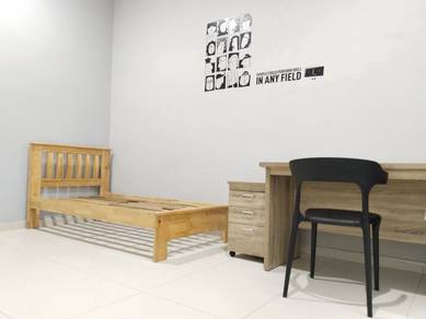 Room in Ipoh, PRK