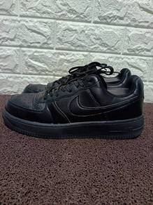 uk7.5 Nike Air Force 1