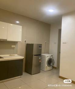 Room in Bangsar South, KUL