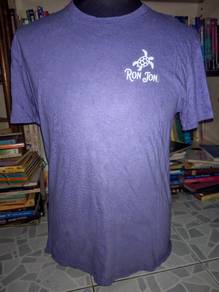 Ron Jon Surf Shop T-Shirt.