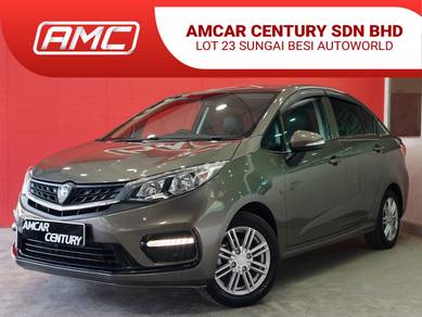 Proton Persona EXECUTIVE in Sungai Besi, KUL