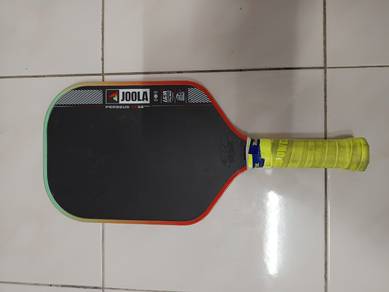 Paddle Pickleball  JOOLA Perseus Pro IV(16mm)
