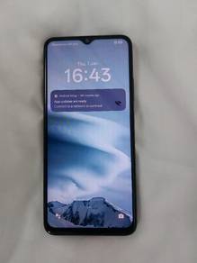 Oppo A18