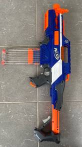 nerf gun for sale