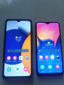 Samsung for sale
