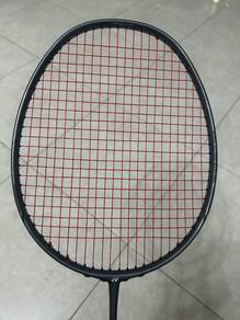 Yonex Nanoray Nextage