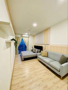 Room in Petaling Jaya, SGR