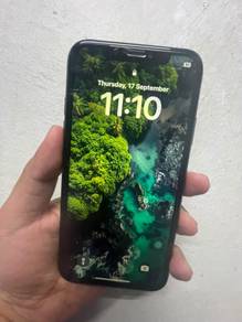 Apple iPhone 11 128 GB