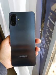 Samsung A07