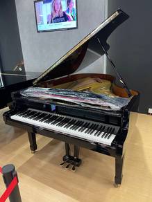 Yamaha Concert Grand Piano C5 imported Japan