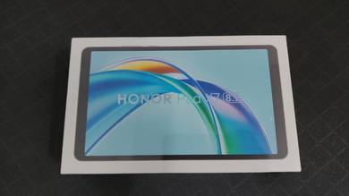 Honor Pad X7 