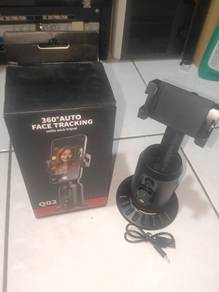 Mobile Phone Tripod