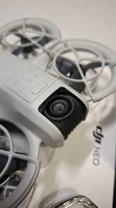 dJi NEO 