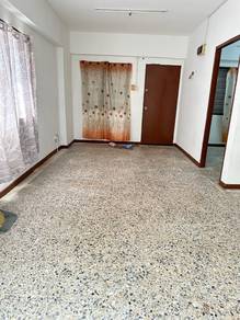 Apartment For Rent in Damai Apartment (PJS 8 Bandar Sunway)