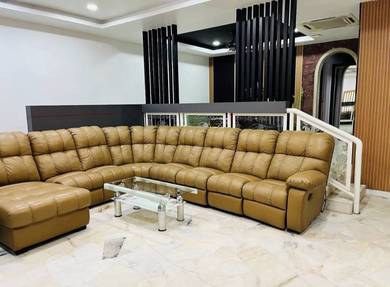 3-storey Terraced House For Sale in Ampang Hilir,KUL