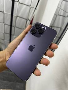 iPhone 14 promax