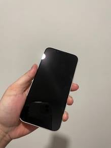 Iphone 14 256GB starlight