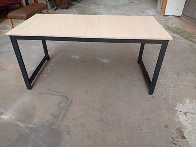 Office Table