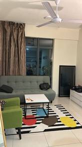 Service Residence For Sale in Arc @ Austin Hills