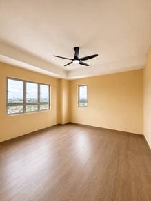 Condominium For Sale in Dwi Mahkota
