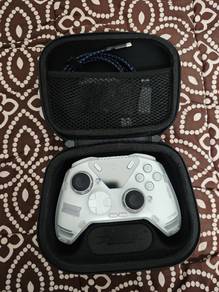 Flydigi Apex 4 Elite