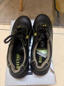 jualan clear stor