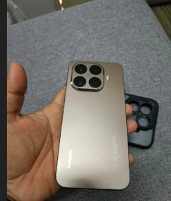 Xiaomi 15t pro 256gb