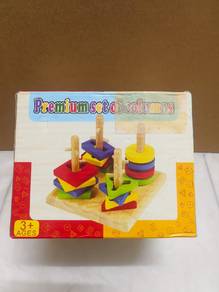 Game Toys 01