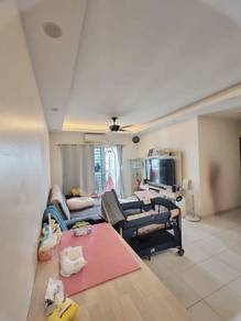 Apartment For Sale in Residensi Alam Damai (PR1MA @ Alam Damai)