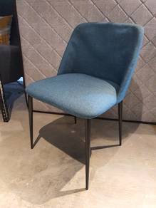 Chair Display For Clearance