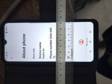 Xiaomi Redmi A3 Direct Seller