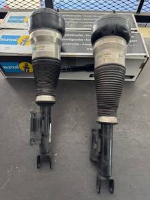 Mercedes Benz W222 Front Airmatic Absorber