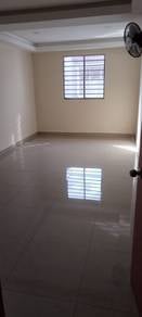 2-storey Terraced House For Rent in Gelang Patah,JHR