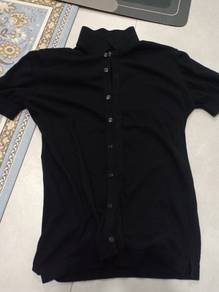 ZARA Men Shirt