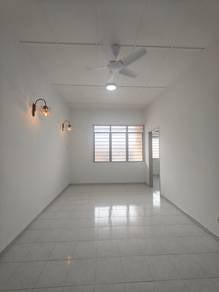 Cluster House For Sale in Ayer Itam,PNG