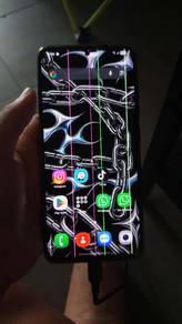 samsung s21 ultra 5g