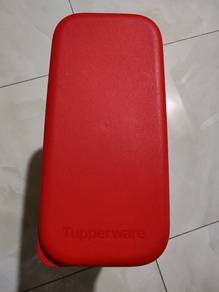 ricesmart tupperware