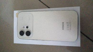 honor 600 5G 