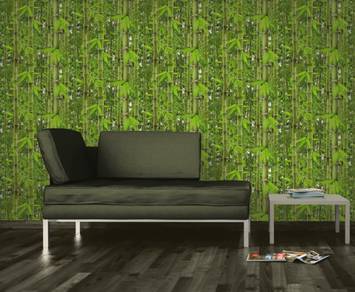 Flooring Vinyl PVC ``` SPC Click > Carpet