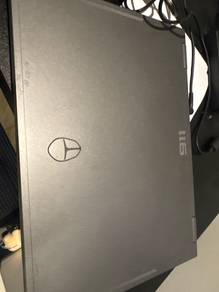 Gaming Laptop