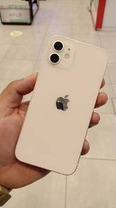 Apple iPhone 12 128 GB