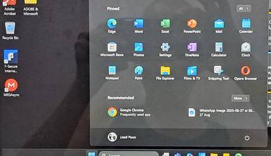 vivo notebook 14 flip