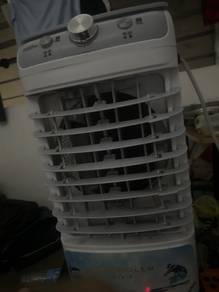 air cooler small