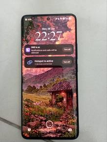 Xiaomi Redmi Note 13 Pro+ 5G 256 GB