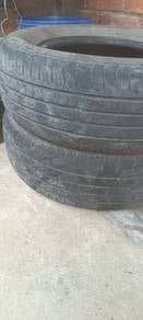 185/70 r14 dua biji 