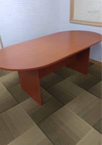 authentic table office promo